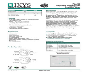 PLA192ES.pdf