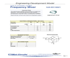 HJK-ED11002/1.pdf