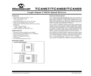 TC4469CPD.pdf