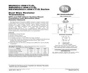 SMUN5311DW1T1G.pdf