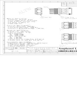 DC-05BFFA-QL8MPP.pdf