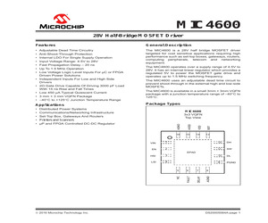 MIC4600YML T5.pdf