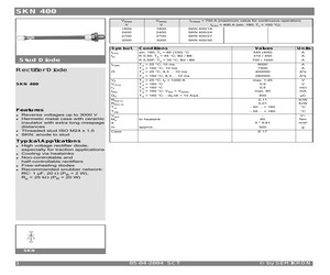 SKN400.pdf