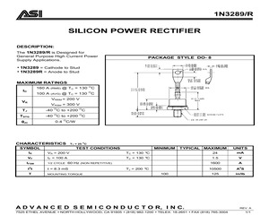 1N3289R.pdf