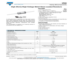 CR1206FX1001ELF.pdf