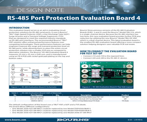 RS-485EVALBOARD4.pdf