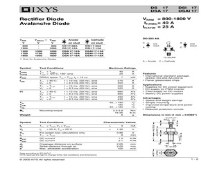 DSI17-12ASN.pdf