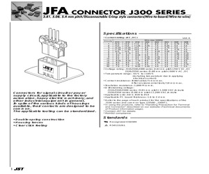 F31FDS-10V-K.pdf