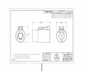 DTHD06-1-4S-E003.pdf