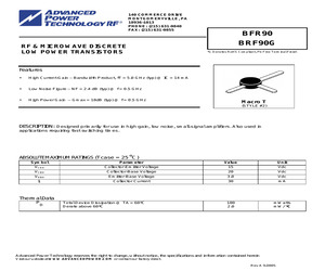 BFR90.pdf