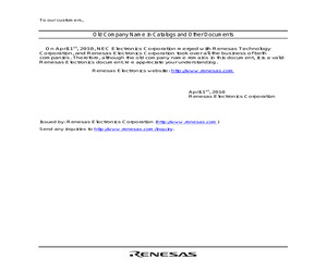 ALT36600A.pdf