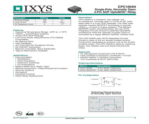 CPC1004N.pdf