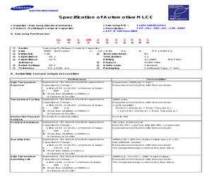 CL05C100JB51PNC.pdf