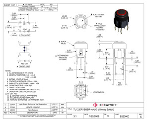 TL1220R1BBBR-HALO.pdf