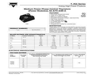 VS-T50RIA100.pdf