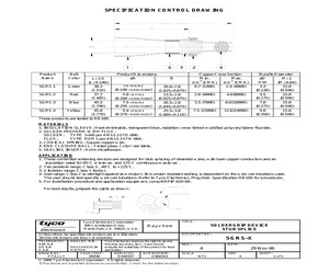 SGRS-1.pdf