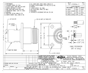 UG-1095A/U.pdf