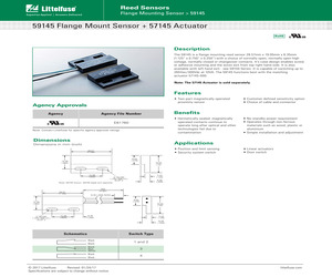 XTEAWT-E0-0000D0000BGZ7.pdf