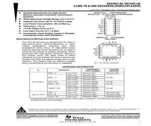 SN74HC138D.pdf