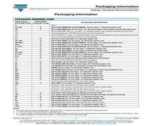 15MQ040NTRPBF.pdf