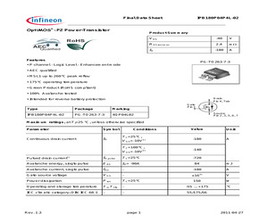 IPB180P04P4L-02.pdf