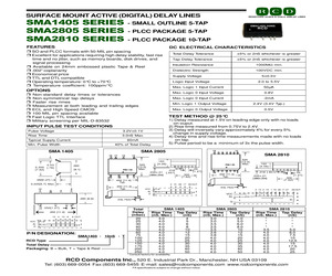 SMA1405-250NS-T.pdf