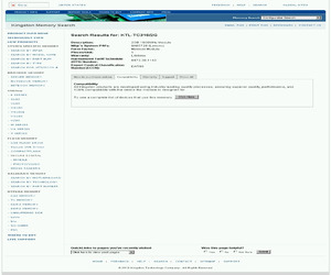 KTL-TC316/2G.pdf