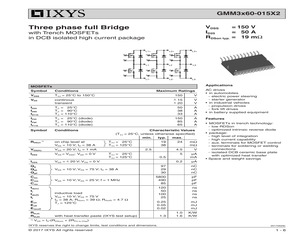 GMM3X60-015X2-SMD.pdf