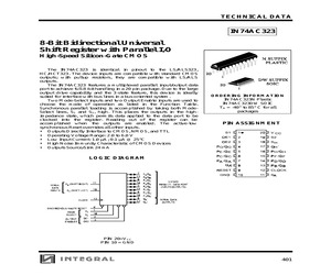 IN74AC323DW.pdf