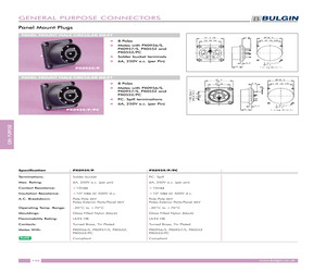 PX0959/P/PC.pdf