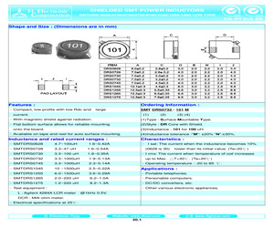 SMTDRS0732-101M.pdf