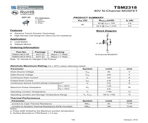 TSM2318CXRFG.pdf