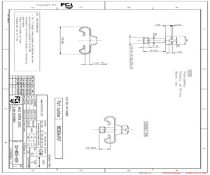 8660M0030005A01.pdf