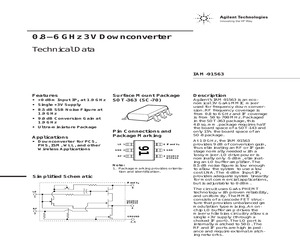 DEMO-IAM9156-3.pdf