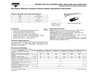 EGL34B-E3.pdf