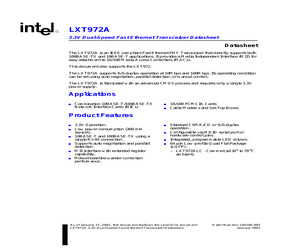 WJLXT972ALC.A4.pdf