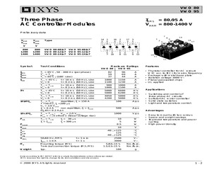 VWO95-12IO7.pdf