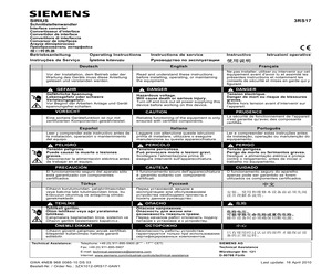 3RS1705-2FW00.pdf