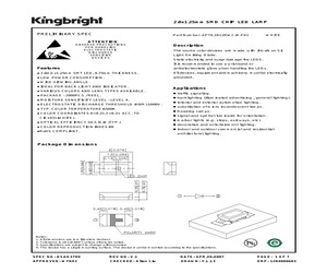 APTK2012RWC/A-F01.pdf