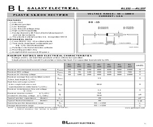 RL153.pdf