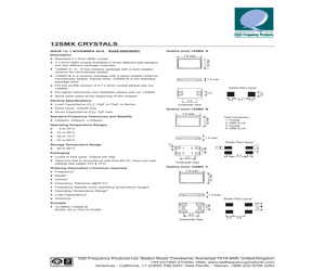 LFXTAL026380REEL.pdf