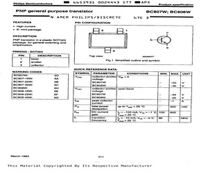 BC808W.pdf