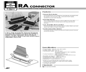 NGB8204ANT4G.pdf