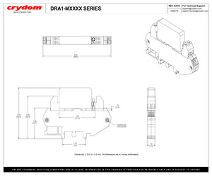 DRA1-MP240D3.pdf