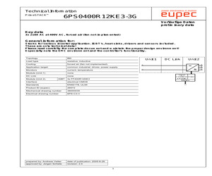 6PS04012E33G26572.pdf