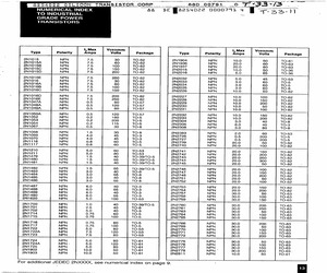 2N1015.pdf