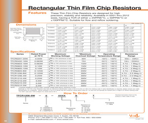 TFCR0201-20W-K-4070CT.pdf