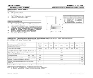 LD3500.pdf