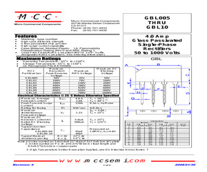 GBL005-BP.pdf