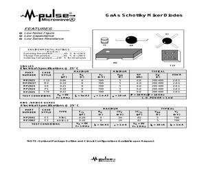 MP2941.pdf